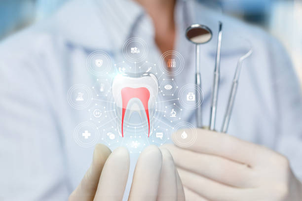 Best Oral Cancer Screening  in Chadwicks, NY