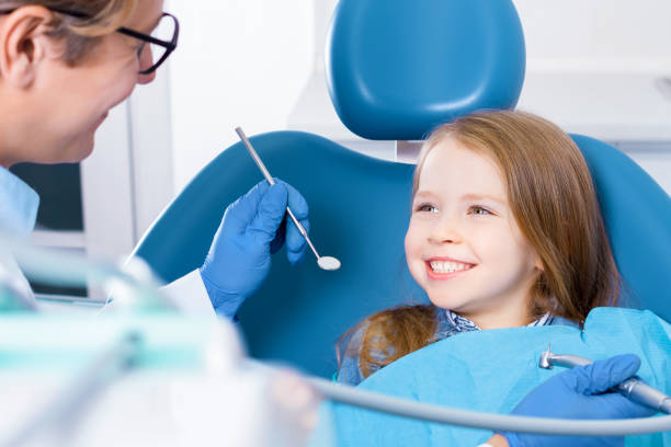 TMJ/TMD Treatment in Chadwicks, NY
