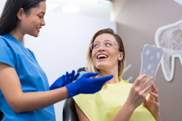 Best Dental Inlays and Onlays  in Chadwicks, NY
