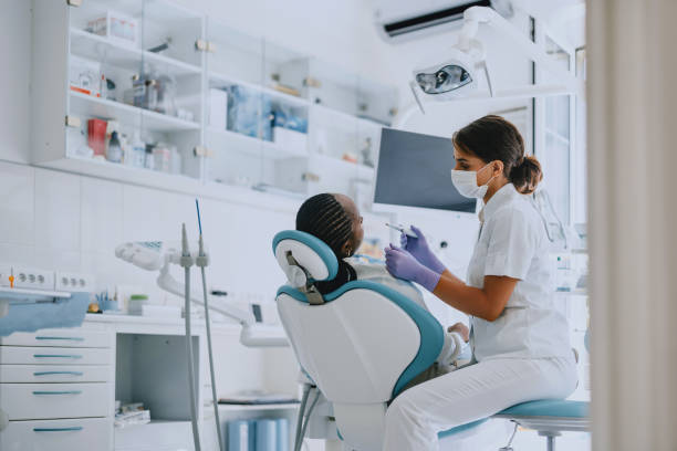 Best Traditional Braces  in Chadwicks, NY