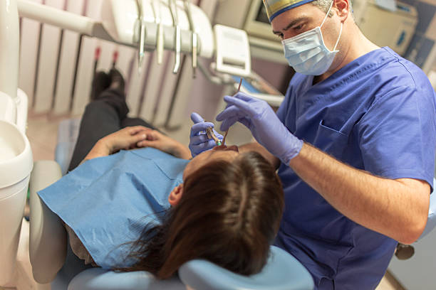 Best Periodontal (Gum) Disease Treatment  in Chadwicks, NY