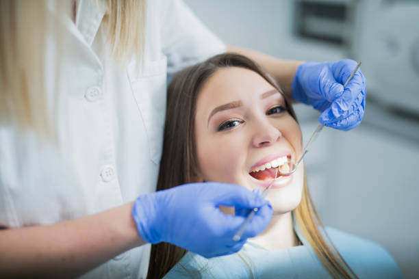 Best Orthodontics  in Chadwicks, NY