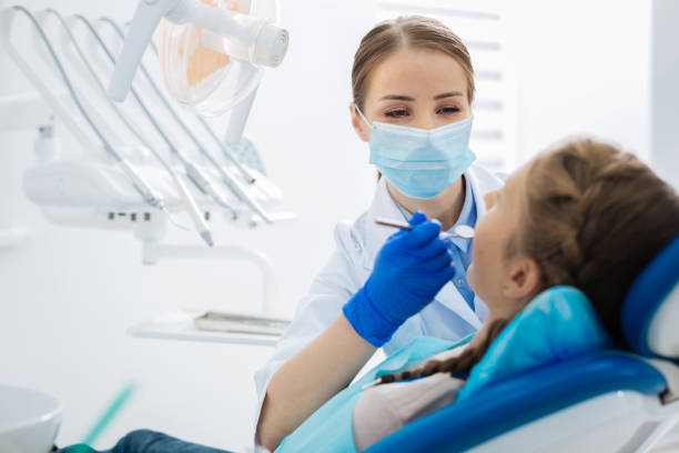 Best Veneers and Lumineers  in Chadwicks, NY